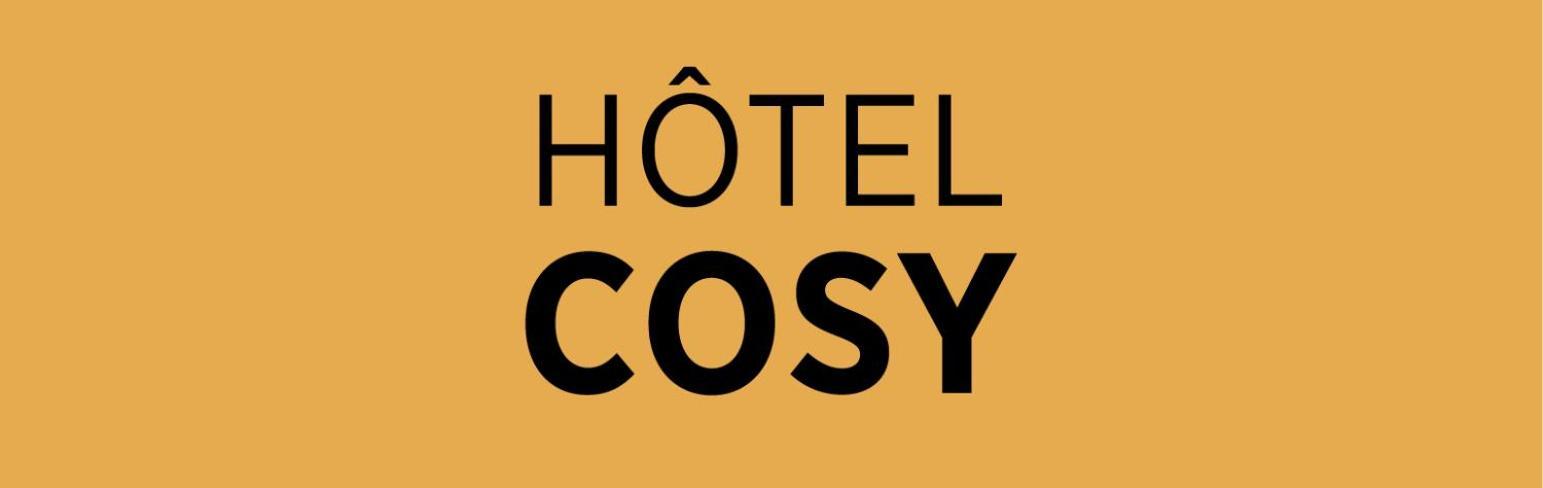 Logis Hotels - Chateau Saint Marcel Boé Kültér fotó